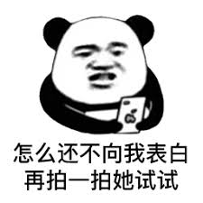 online slots strategy tips Saya takut dengan iblis seperti Zhang Yifeng yang suka menyiksa orang